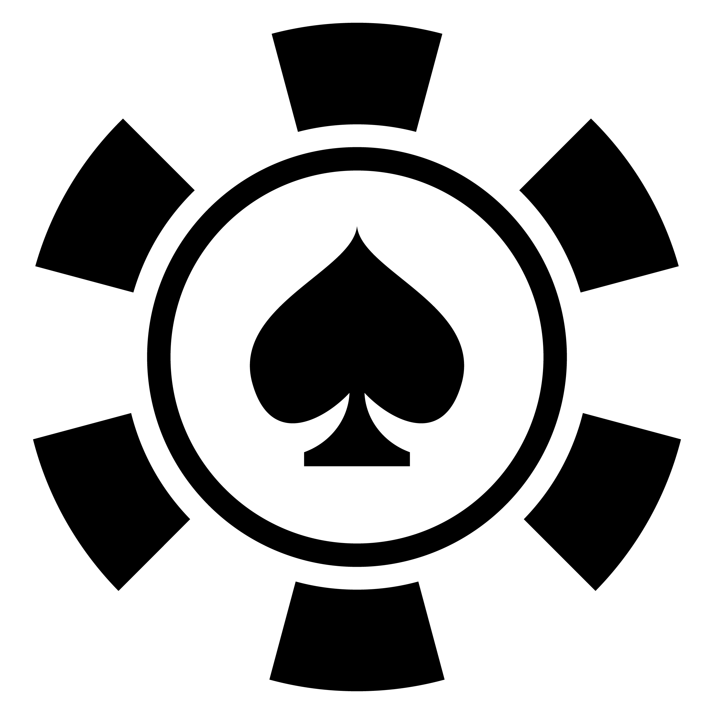 Find Poker